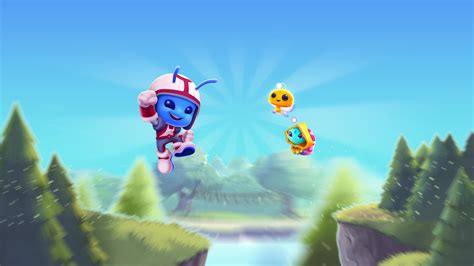 fanatee|Android Apps by Fanatee, Inc. on Google Play.
